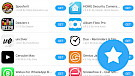 AppCake icon
