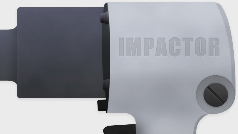 Promotion image of Cydia Impactor article.