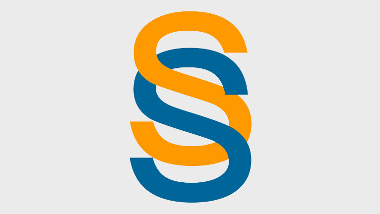 Promotion image of sockH3lix Jailbreak article.