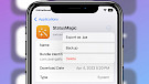 AppIndex icon