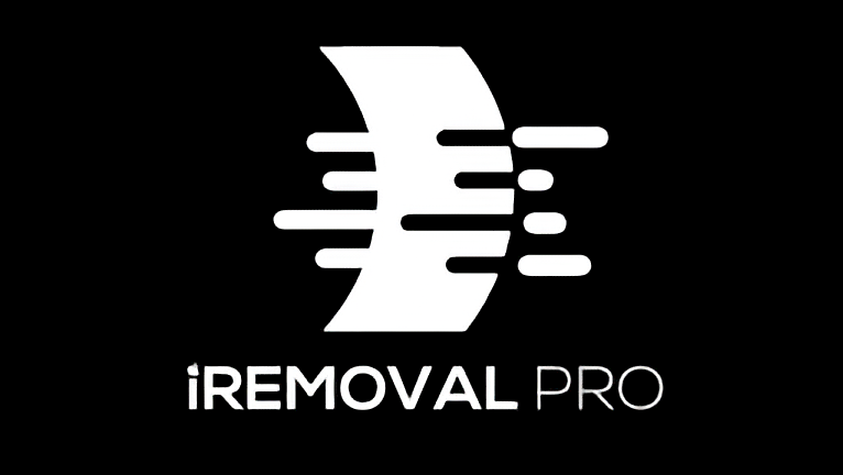 Promotion image of iRemoval PRO Premium Edition article.